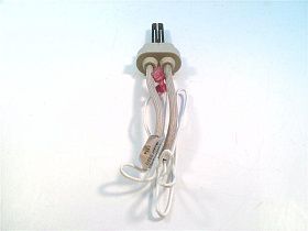 100093631 Зажигалка от LOCHINVAR