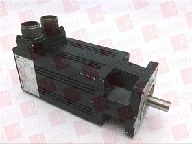 Серводвигатель Артикул BLQ43S30 от производителя MAGNETIC SPA