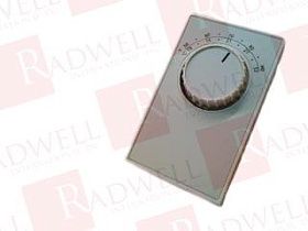 Термостат  Артикул ET5SS от производителя TPI