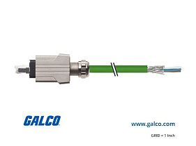 Murrelektronik 7000-74601-7940150