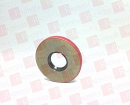 Уплотнение Артикул 473407 от производителя TIMKEN