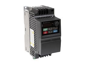 Delta Products VFD007EL23A