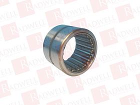 Подшипник Артикул MR 20 от производителя REGAL REXNORD