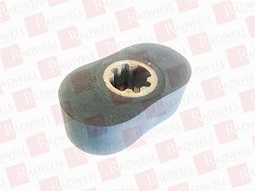 Вспомогательное устройство для насоса Артикул R60-2-02R-2DH-U от производителя TRI CLOVER