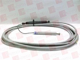 Контроль уровня Артикул WLH20E от производителя MESSOTRON