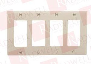 Пластина Артикул 2164LABOX от производителя EATON CORPORATION