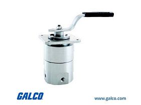 Barksdale Control Products 4141R9WQ3-MC