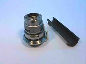 Комплект картриджей с уплотнением вала Grundfos 96416586