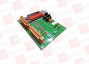 Модуль / стойка ПЛК Артикул 51304476-125 от производителя HONEYWELL