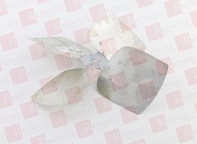 Артикул 60558101 от производителя LAU FANS