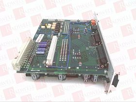 Модуль логического ввода-вывода постоянного тока Артикул RMSERVO-DDS от производителя YASKAWA ELECTRIC