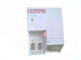 Контроллер B&R 7CP470.60-2 процессорный модуль