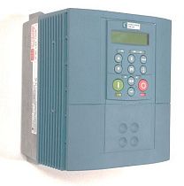 605/040/400/3/F/0011/UK/000 Привод от EUROTHERM DRIVES