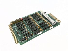 E14540-6 Плата ПК Компьютер от GOSS