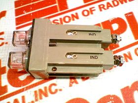 Держатель предохранителя FHL-57G от XS MICRO