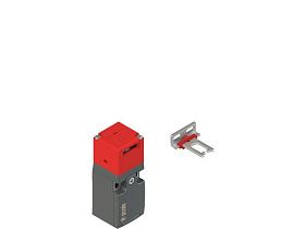 Pizzato FK 3493-D10K22