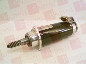 Двигатель Артикул 148810 от производителя HONEYWELL