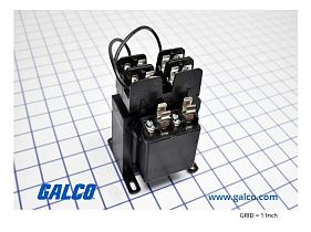 Micron Industries B100LP7RB