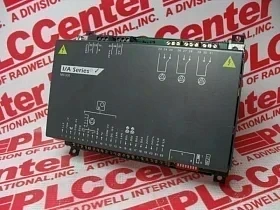 Плата системы управления ОВиК Артикул MNN-30-100 от производителя SCHNEIDER ELECTRIC