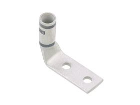 Panduit LCDX8-10AF-L