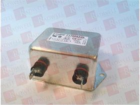 Фильтр  радиопомех Артикул F1700AA20 от производителя POWERS HOLDINGS INC