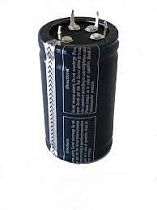 Конденсатор LSUC003R0S0380FEA от LS MATERIALS