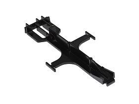 Barber-Colman 6-622-1