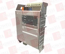 Модуль / стойка ПЛК Артикул RCK88-L от производителя SIEMENS