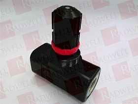 Регулирующий клапан Артикул 104104-F03 от производителя INGERSOLL RAND