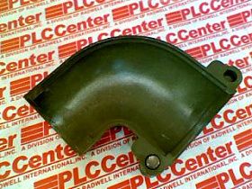 Перемычка / клемма / штекер Артикул 97J98-20G от производителя FUJIKURA AMERICA