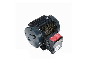 Marathon Electric 145TTTN16632