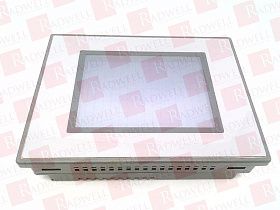 Интерфейс оператора Артикул DP-M321 от производителя AUTOMATION DIRECT