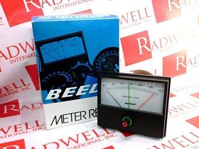 Щитовой измерительный прибор Артикул MR2-24-05 от производителя BEEDE