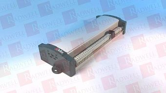 Цепь управления Артикул DSC-1180 от производителя DELTA CONTROLS