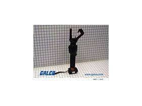 Miscellaneous TBPI-3