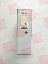 Модуль / стойка ПЛК Артикул LVF1.4302 от производителя SIEMENS