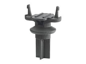 Panduit QB-RERBASE-X