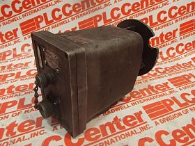 Передатчик температуры Артикул MR-OR05-25F от производителя IRCON