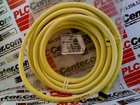 Комплект кабелей / шнуров QD Артикул 84620 от производителя TPC WIRE & CABLE