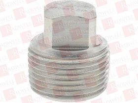 Труба и муфта Артикул 3617D-12 от производителя MERIT BRASS COMPANY