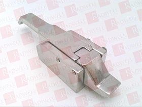 Капот / дверь / крышка Артикул 1603-41-2 от производителя TERRA UNIVERSAL INC