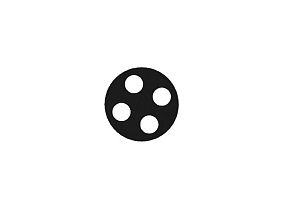 Wieland 05.512.5083.0