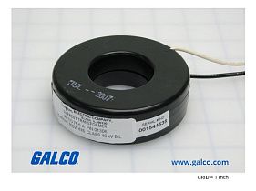 Simpson Electric 01306