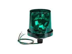 Federal Signal 225X-120G