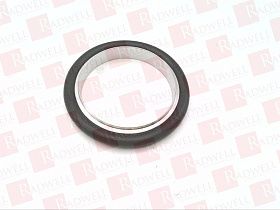 Пневматический клапан Артикул NW-40-CR-SB от производителя NOR-CAL PRODUCTS