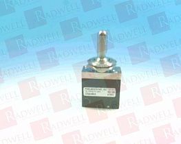 Пневматический клапан Артикул C042602 от производителя PNEUMADYNE