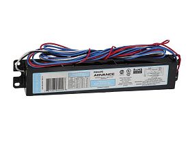 Philips IOP2P59SC35I