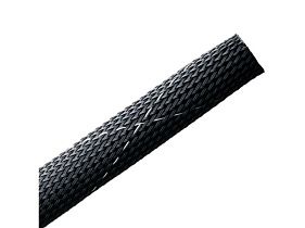 HellermannTyton 170-03119