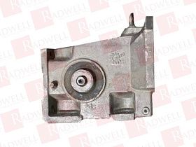 Редуктор Артикул SK92372AX-90L/4BRE20 от производителя NORD