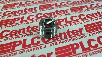 Сборка для машины Артикул 1084-8CN080 от производителя STANLEY BLACK & DECKER